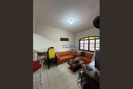 10_photo/94ce1e8af5.01df1c19777e84fc-ATLAS-462af063-9efc-4d8d-b96b-ec2c01170d84.jpg de casa à venda com 4 quartos, 124m² em Vila Tupi, Praia Grande