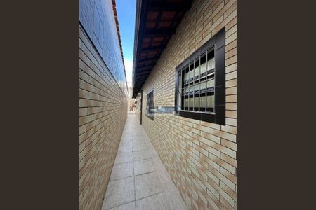 12_photo/94ce1e8af5.01df1c19777e84fc-ATLAS-68ace03e-7cad-4695-9502-5bd90dd52b69.jpg de casa à venda com 4 quartos, 124m² em Vila Tupi, Praia Grande