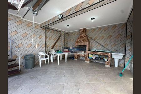 21_photo/94ce1e8af5.01df1c19777e84fc-ATLAS-7b6d015a-2c1e-4492-9bf1-2ed66e92c6b9.jpg de casa à venda com 4 quartos, 124m² em Vila Tupi, Praia Grande