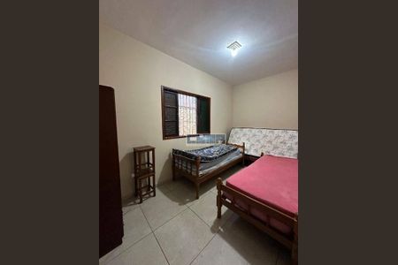 11_photo/94ce1e8af5.01df1c19777e84fc-ATLAS-8071a162-4e47-40f4-a031-c68b24b32d57.jpg de casa à venda com 4 quartos, 124m² em Vila Tupi, Praia Grande