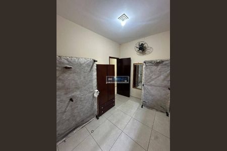 8_photo/94ce1e8af5.01df1c19777e84fc-ATLAS-a41b1dd4-00dd-4064-9cf0-fd0b25688045.jpg de casa à venda com 4 quartos, 124m² em Vila Tupi, Praia Grande