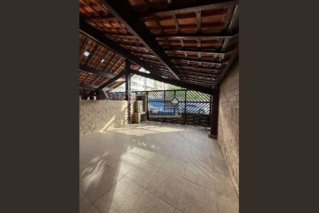 25_photo/94ce1e8af5.01df1c19777e84fc-ATLAS-c7a52f3c-e20f-458f-abfe-960ea3dc665b.jpg de casa à venda com 4 quartos, 124m² em Vila Tupi, Praia Grande