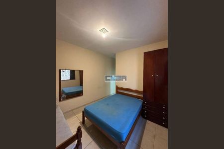 6_photo/94ce1e8af5.01df1c19777e84fc-ATLAS-f2d9fef9-4262-42ef-8a43-b15613d65bd2.jpg de casa à venda com 4 quartos, 124m² em Vila Tupi, Praia Grande