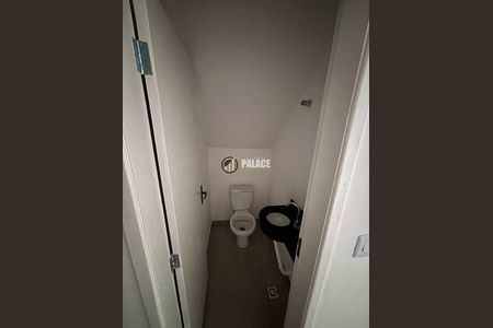 6_photo/94ce1e8b21.ceff8192393c33de-ATLAS-4b5a1c19-9b17-4e11-b037-ac24058db930.jpg de casa à venda com 2 quartos, 55m² em Praia Grande, Praia Grande