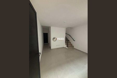 3_photo/94ce1e8b21.ceff8192393c33de-ATLAS-a482e70c-ec99-4e9f-8de5-663c5ec8414f.jpg de casa à venda com 2 quartos, 55m² em Praia Grande, Praia Grande