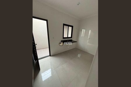 4_photo/94ce1e8b21.ceff8192393c33de-ATLAS-ca74f4e4-7cc0-4d8e-91a6-bbee462f58b6.jpg de casa à venda com 2 quartos, 55m² em Praia Grande, Praia Grande