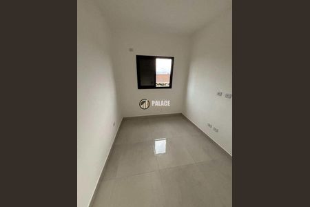 11_photo/94ce1e8b21.ceff8192393c33de-ATLAS-dd5c35f5-6d55-413d-91ed-6dfbf6e9db24.jpg de casa à venda com 2 quartos, 55m² em Praia Grande, Praia Grande