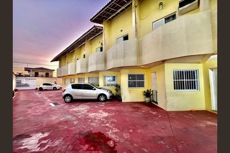 7_photo/94ce1e8b21.ec45c5915be217bb-ATLAS-bb5b8b61-e9ea-43aa-b8a3-67b654a0c8cd.jpg de casa à venda com 2 quartos, 80m² em Vila Tupi, Praia Grande