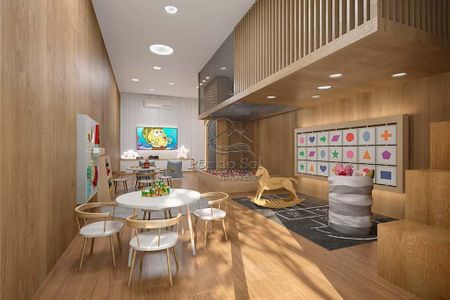 17_photo/94ce1e8b2f.d2d91e810514e75b-ATLAS-03ffbeee-a4da-451f-9fcf-3b8bd2a85e64.jpg de apartamento à venda com 3 quartos, 120m² em Guilhermina, Praia Grande