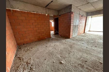 6_photo/94ce1e8b2f.d2d91e810514e75b-ATLAS-054fe95d-77a5-4928-88c4-df3f1b4e2b29.jpg de apartamento à venda com 3 quartos, 120m² em Guilhermina, Praia Grande