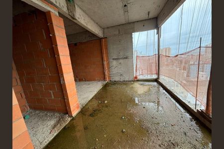 12_photo/94ce1e8b2f.d2d91e810514e75b-ATLAS-318be635-d61d-4b0e-827d-84190835ca95.jpg de apartamento à venda com 3 quartos, 120m² em Guilhermina, Praia Grande