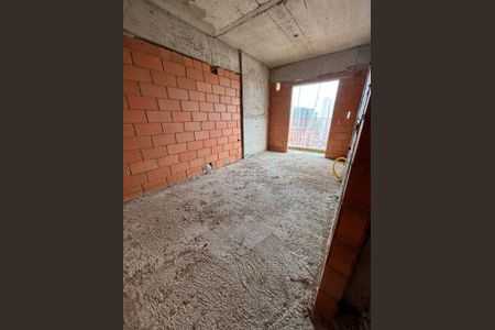 5_photo/94ce1e8b2f.d2d91e810514e75b-ATLAS-40e127e1-b8fe-4c88-8e68-ad21c84fc728.jpg de apartamento à venda com 3 quartos, 120m² em Guilhermina, Praia Grande