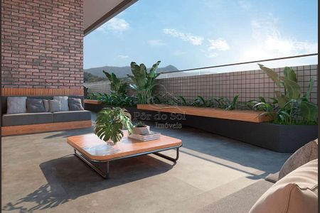 19_photo/94ce1e8b2f.d2d91e810514e75b-ATLAS-457540ce-8541-4f05-8bc2-17c6b1c8e407.jpg de apartamento à venda com 3 quartos, 120m² em Guilhermina, Praia Grande