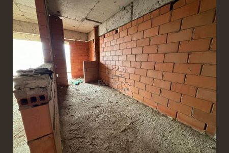 8_photo/94ce1e8b2f.d2d91e810514e75b-ATLAS-7e7c4018-5fbe-4541-bc83-29285ee2bab9.jpg de apartamento à venda com 3 quartos, 120m² em Guilhermina, Praia Grande