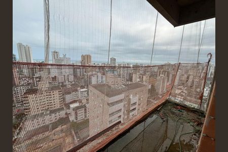 10_photo/94ce1e8b2f.d2d91e810514e75b-ATLAS-8f0089e0-a085-429c-bd84-989552ec8423.jpg de apartamento à venda com 3 quartos, 120m² em Guilhermina, Praia Grande