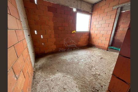 11_photo/94ce1e8b2f.d2d91e810514e75b-ATLAS-93c7da7c-b366-409a-a39d-cc0a9d66a675.jpg de apartamento à venda com 3 quartos, 120m² em Guilhermina, Praia Grande