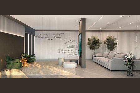 21_photo/94ce1e8b2f.d2d91e810514e75b-ATLAS-a7ab6dea-ce4e-464f-a8ce-b2ef0c253675.jpg de apartamento à venda com 3 quartos, 120m² em Guilhermina, Praia Grande