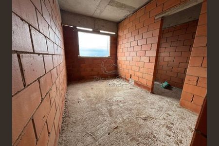 10_photo/94ce1e8b2f.d2d91e810514e75b-ATLAS-ada54ca8-d253-47de-afb6-8ebd5a740f72.jpg de apartamento à venda com 3 quartos, 120m² em Guilhermina, Praia Grande