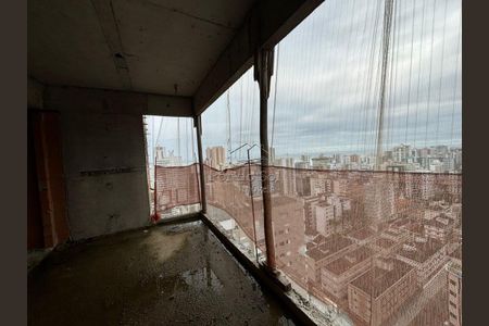 15_photo/94ce1e8b2f.d2d91e810514e75b-ATLAS-b3af1355-75df-462a-a2d0-522ef5526988.jpg de apartamento à venda com 3 quartos, 120m² em Guilhermina, Praia Grande