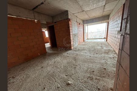 3_photo/94ce1e8b2f.d2d91e810514e75b-ATLAS-bf8c929c-5e77-4bde-98a2-7e6ccfadd2e6.jpg de apartamento à venda com 3 quartos, 120m² em Guilhermina, Praia Grande