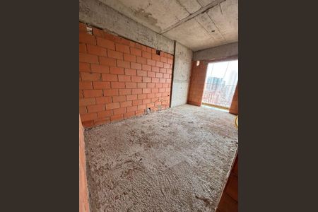 4_photo/94ce1e8b2f.d2d91e810514e75b-ATLAS-d9907e2a-9737-4403-929f-c58af34e9250.jpg de apartamento à venda com 3 quartos, 120m² em Guilhermina, Praia Grande