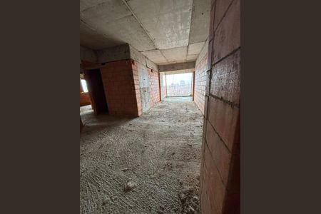 2_photo/94ce1e8b2f.d2d91e810514e75b-ATLAS-e31cc084-5ad4-4bf8-bea7-771a3ad1aee5.jpg de apartamento à venda com 3 quartos, 120m² em Guilhermina, Praia Grande