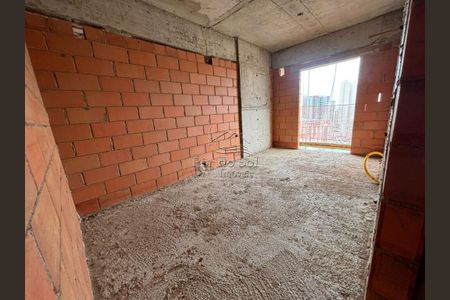 9_photo/94ce1e8b2f.d2d91e810514e75b-ATLAS-f6514ebc-d4bb-4736-b4b2-53ecbc97dc96.jpg de apartamento à venda com 3 quartos, 120m² em Guilhermina, Praia Grande