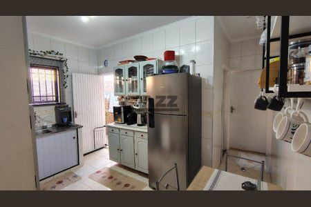 8_photo/94ce1e8b31.b9011c6352d0a570-ATLAS-43875f31-16ba-4d4e-be01-265c1d640615.jpg de casa à venda com 2 quartos, 85m² em Vila Tupi, Praia Grande