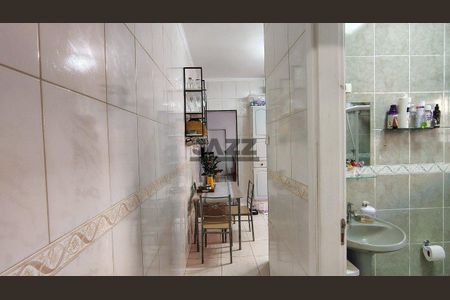 15_photo/94ce1e8b31.b9011c6352d0a570-ATLAS-a6f8dd7f-ef68-4df8-87b0-8cd8d9d8a7ac.jpg de casa à venda com 2 quartos, 85m² em Vila Tupi, Praia Grande