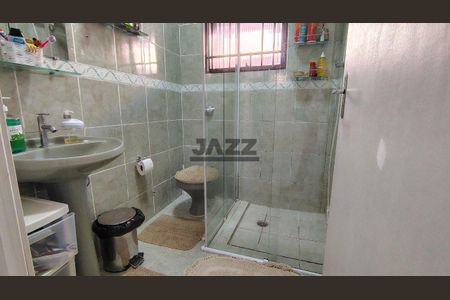 11_photo/94ce1e8b31.b9011c6352d0a570-ATLAS-d47a3def-ca03-4240-bb29-bd5b85a7ae4e.jpg de casa à venda com 2 quartos, 85m² em Vila Tupi, Praia Grande