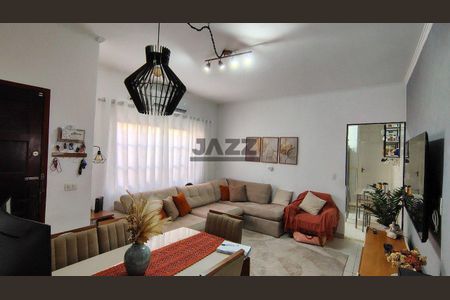 7_photo/94ce1e8b31.b9011c6352d0a570-ATLAS-db8b5cd8-2c55-43d8-a364-a1fa855c9fe5.jpg de casa à venda com 2 quartos, 85m² em Vila Tupi, Praia Grande