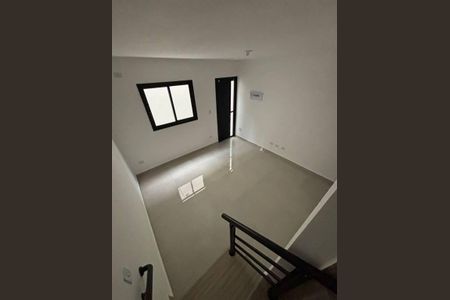 9_photo/94ce1e8b3d.3a936fce5946d559-ATLAS-4a231ee2-6511-4723-a56f-bd498e3f8e84.jpg de casa à venda com 2 quartos, 54m² em Vila Tupi, Praia Grande