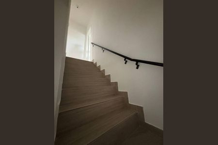 13_photo/94ce1e8b3d.3a936fce5946d559-ATLAS-55107e73-8dd3-4e15-904b-8d3e44d33345.jpg de casa à venda com 2 quartos, 54m² em Vila Tupi, Praia Grande