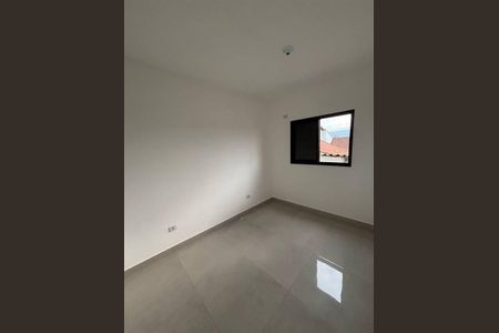 10_photo/94ce1e8b3d.3a936fce5946d559-ATLAS-b4b7b349-71d5-4773-a09b-eb0ee9fe4e49.jpg de casa à venda com 2 quartos, 54m² em Vila Tupi, Praia Grande