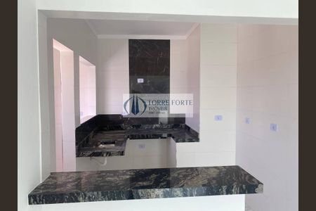 3_photo/94ce1e8b43.6c5c93e045adfc60-ATLAS-092ce8e8-dda3-4838-b405-97a771bf594d.jpg de casa à venda com 2 quartos, 58m² em Balneario Pires, Praia Grande