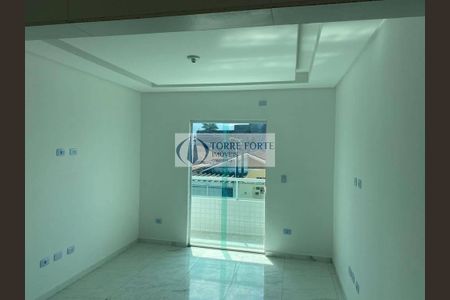 2_photo/94ce1e8b43.6c5c93e045adfc60-ATLAS-9c84c250-dfe8-4e09-a553-0e2f4a4472a4.jpg de casa à venda com 2 quartos, 58m² em Balneario Pires, Praia Grande