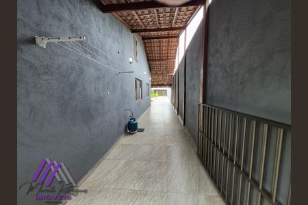 36_photo/94ce1e8b45.27a900e001c278db-ATLAS-081eb179-92f8-4d2e-a2c4-a90bb0231aba.jpg de casa à venda com 3 quartos, 200m² em Vila Tupi, Praia Grande