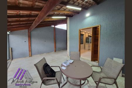 9_photo/94ce1e8b45.27a900e001c278db-ATLAS-5478cd7c-d8fb-482a-b2a4-45aec2c57f9e.jpg de casa à venda com 3 quartos, 200m² em Vila Tupi, Praia Grande