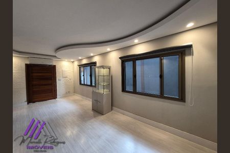 14_photo/94ce1e8b45.27a900e001c278db-ATLAS-5e2db867-e8ca-4a44-8e38-b5f06482ddc6.jpg de casa à venda com 3 quartos, 200m² em Vila Tupi, Praia Grande