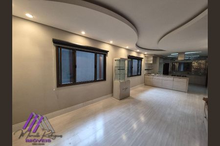 11_photo/94ce1e8b45.27a900e001c278db-ATLAS-69f5fbd0-ea80-4889-aa79-bbb7368e3b8c.jpg de casa à venda com 3 quartos, 200m² em Vila Tupi, Praia Grande