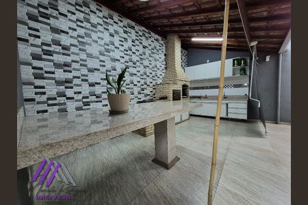 44_photo/94ce1e8b45.27a900e001c278db-ATLAS-92c60da8-4e2b-4ede-a7f7-249cab5f2976.jpg de casa à venda com 3 quartos, 200m² em Vila Tupi, Praia Grande