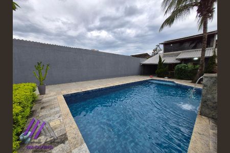 6_photo/94ce1e8b45.27a900e001c278db-ATLAS-a4361e2a-c8a8-482f-ac82-9574e5eaabae.jpg de casa à venda com 3 quartos, 200m² em Vila Tupi, Praia Grande