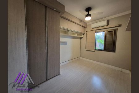 19_photo/94ce1e8b45.27a900e001c278db-ATLAS-b42ca7dc-c49f-445d-b0fb-99bbd59c8367.jpg de casa à venda com 3 quartos, 200m² em Vila Tupi, Praia Grande