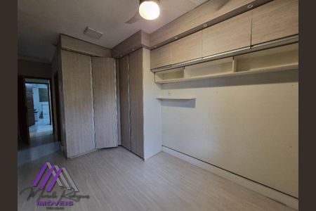 21_photo/94ce1e8b45.27a900e001c278db-ATLAS-d1ab48ae-ad02-4e60-9e9a-01a799dd889c.jpg de casa à venda com 3 quartos, 200m² em Vila Tupi, Praia Grande