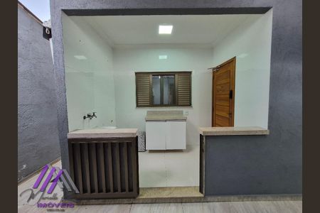 49_photo/94ce1e8b45.27a900e001c278db-ATLAS-e55eb3af-b395-442e-b5f8-99e4d508737b.jpg de casa à venda com 3 quartos, 200m² em Vila Tupi, Praia Grande