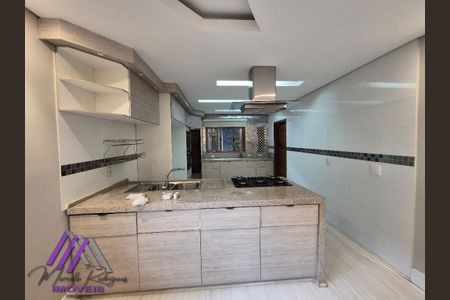 15_photo/94ce1e8b45.27a900e001c278db-ATLAS-e8140ab7-9f9b-4b36-91e4-b8e763adc3cf.jpg de casa à venda com 3 quartos, 200m² em Vila Tupi, Praia Grande