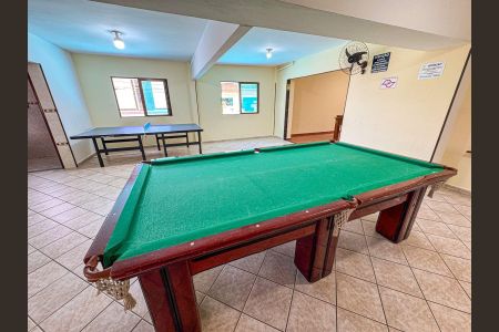 7_photo/94ce1e8b4d.ceff8192393c33de-ATLAS-04e6a26e-11e9-465d-a722-69f50ceecdec.jpg de casa à venda com 1 quarto, 51m² em Vila Tupi, Praia Grande