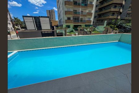 8_photo/94ce1e8b4d.ceff8192393c33de-ATLAS-26720304-cdc6-4e9a-bf68-0c0ab3bd5044.jpg de casa à venda com 1 quarto, 51m² em Vila Tupi, Praia Grande