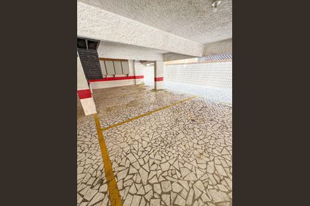 5_photo/94ce1e8b4d.ceff8192393c33de-ATLAS-64cdae6b-9145-44ca-82d1-5624a55acb6f.jpg de casa à venda com 1 quarto, 51m² em Vila Tupi, Praia Grande