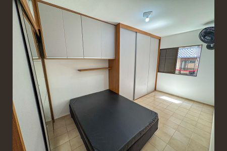 5_photo/94ce1e8b4d.ceff8192393c33de-ATLAS-724ea4ec-e6fb-4958-9bce-4a273b2cedf9.jpg de casa à venda com 1 quarto, 51m² em Vila Tupi, Praia Grande